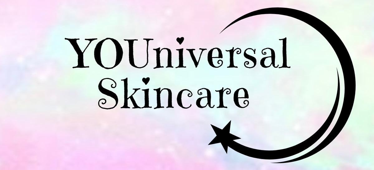 YOUniversal Skincare 